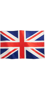 union jack