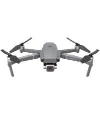Mavic 2 Pro