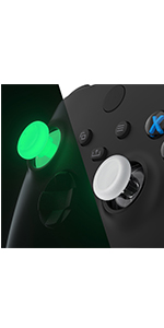 Replacement Thumbsticks for xbox one
