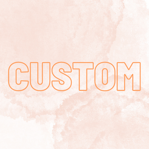 tennis wall mounting