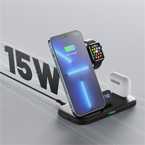 iniu 10000 mAh power bank