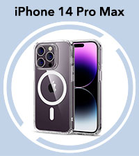 iphone 14 pro max case