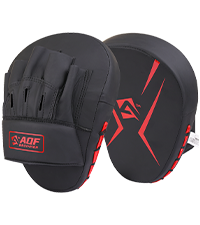 Boxing Pads
