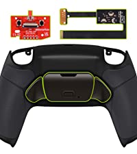 rmb rise remap kit for ps5