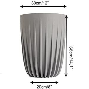size 4