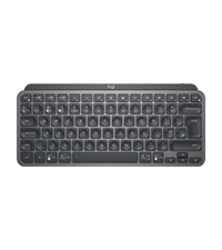 MX Keys Mini