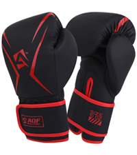 Boxing gloves for Kids