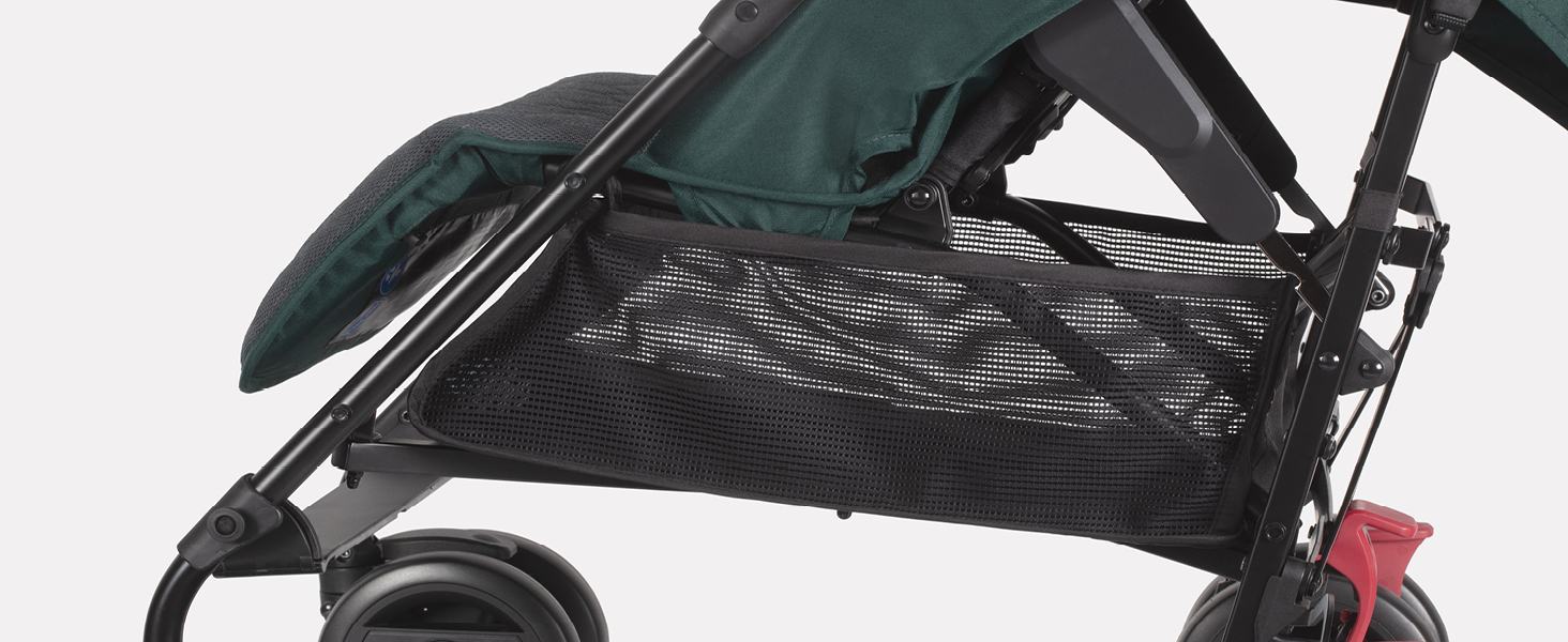 5kg basket capacity