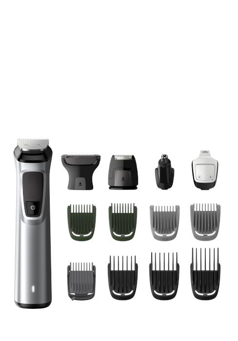 Philips MG7720/13