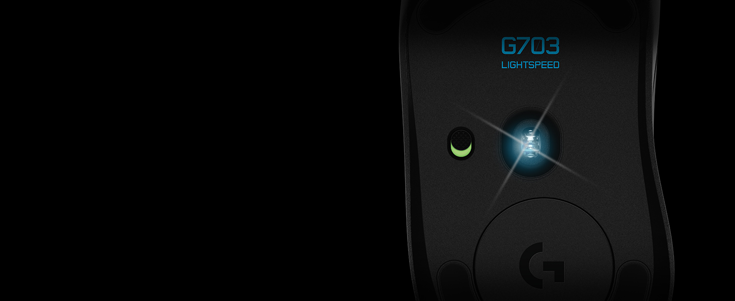g703