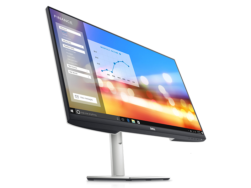 dell 27