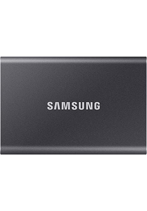 ssd