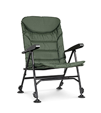 Fishing Chair