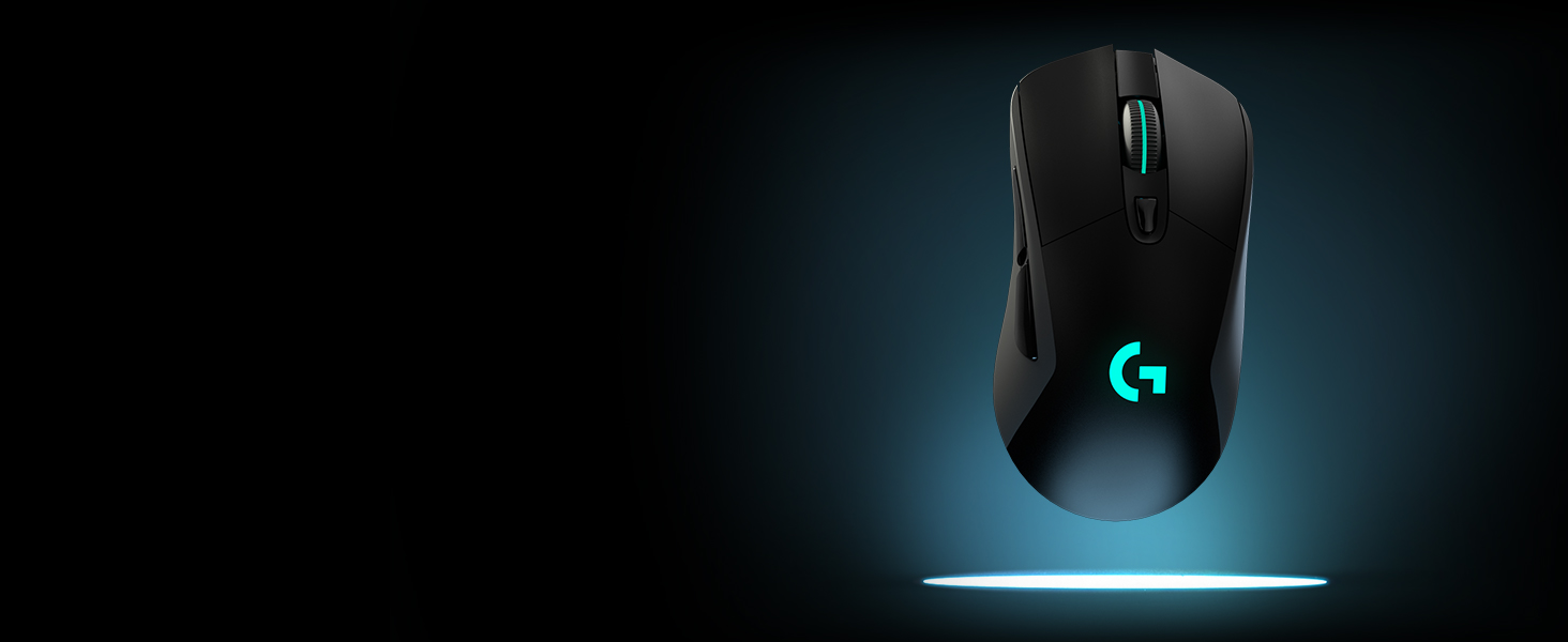 g703