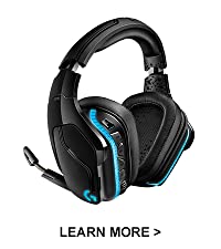 G935