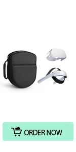 8 in 1 Accessories Set