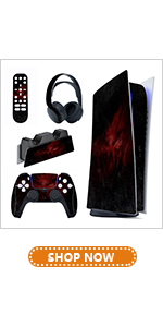 Skin Decal for Digtal Ver.