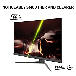 IPS PANEL