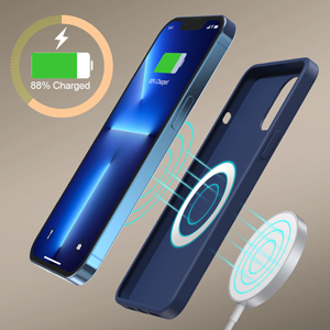 mag-safe charger