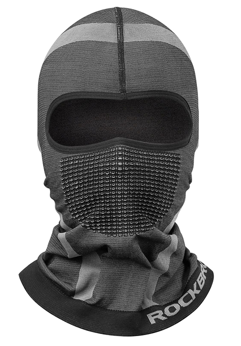 Winter Ski Mask