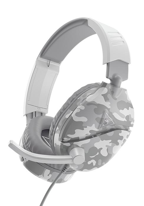 recon 70 arctic camo