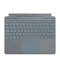 Surface Pro Signature Keyboard