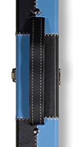 snooker case,pool case,snooker accessories,pool accessories,pool cue case,snooker cue case