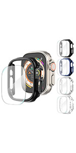 apple watch strap 44mm