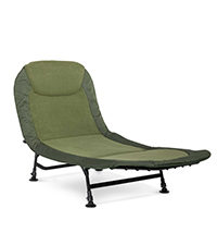 Fishing Bedchair