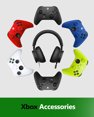 Age of Empires IV, Games, Xbox
