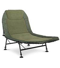 Fishing Bedchair
