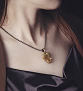 Brand stories-6