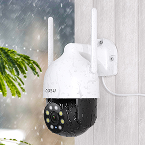 home security systems