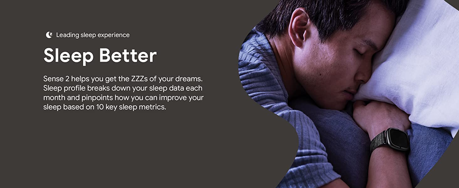 fitness watch, digital watch, fitbit charge 5, fitbit charge 4, fit bit, step counter watch, fitbit