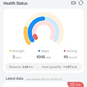 smart ring, sleep tracker, smart ring sleep tracker, sleep tracker ring, fitness ring, health ring