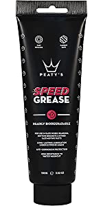 Bearing Grease high speed