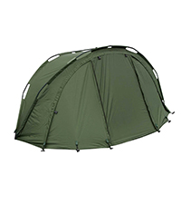 Fishing Bivvy 1 man