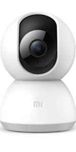 Camera; Security; Home;