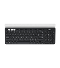 K780