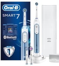 Smart 7