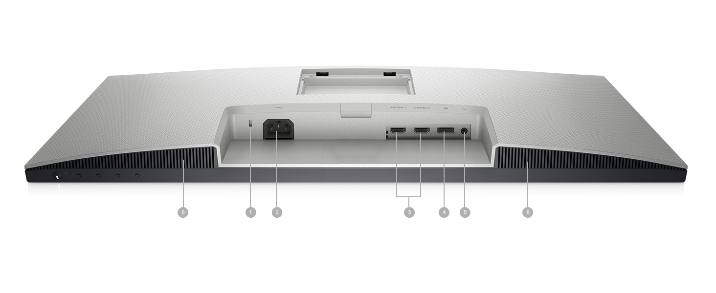 dell 27