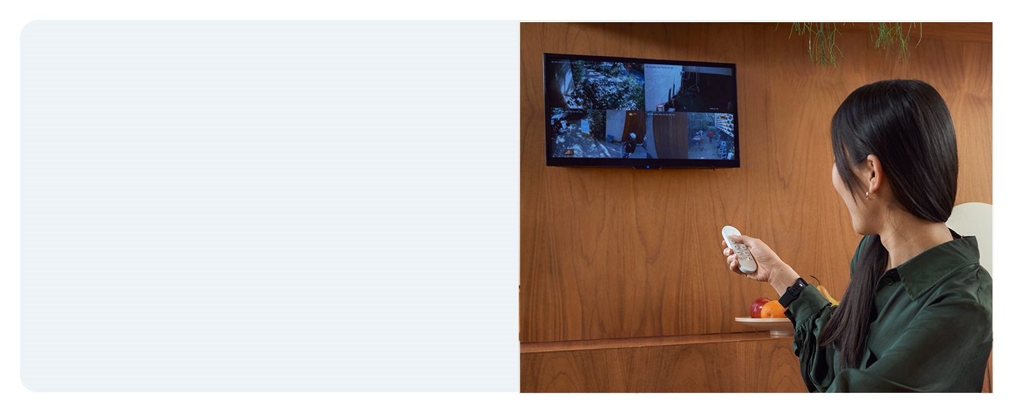 google, chromecast, google tv