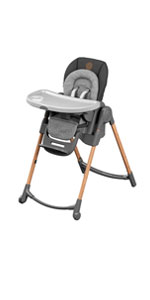 Maxi-Cosi, Home Equipment, Minla