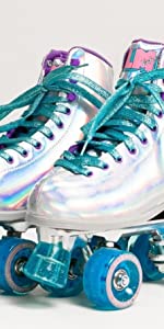 roller skates child 4 wheels, roller skates, roller blade roller skates, speed skates