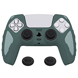 Controller Cover for PS5
