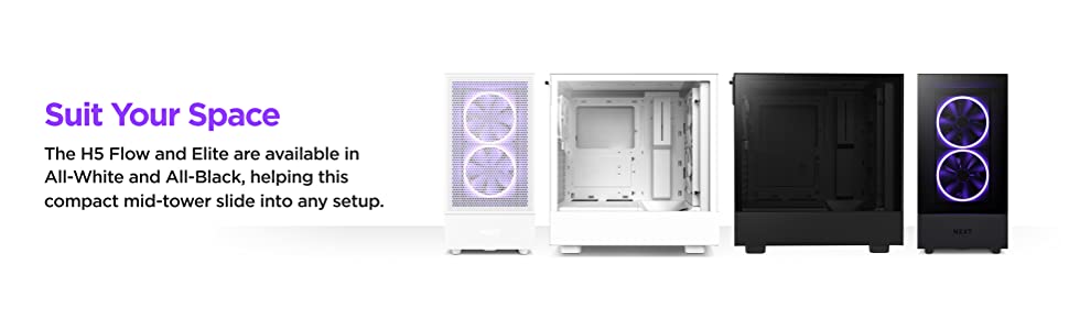 nzxt