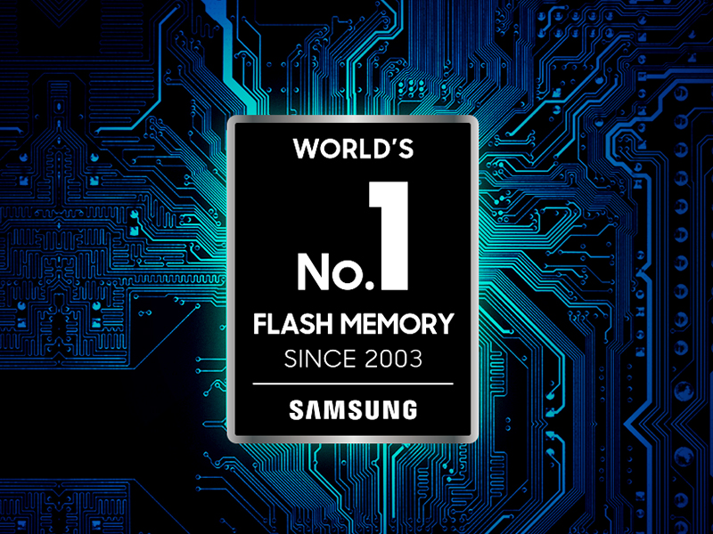 980 PRO SSD