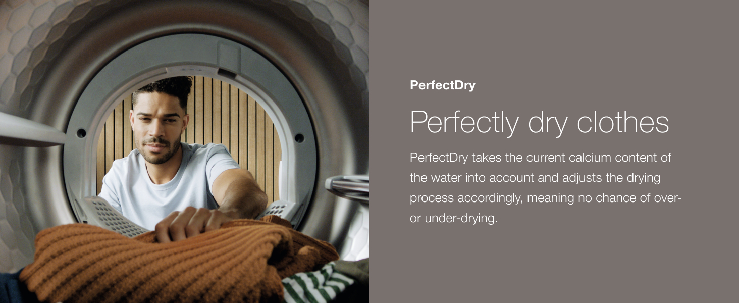 Miele T1 Tumble Dryer Module 4.2