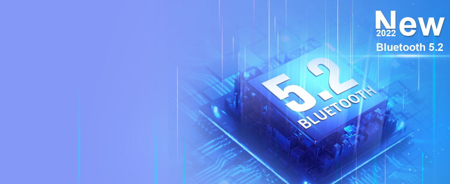 sleep earphones bluetooth sport headband