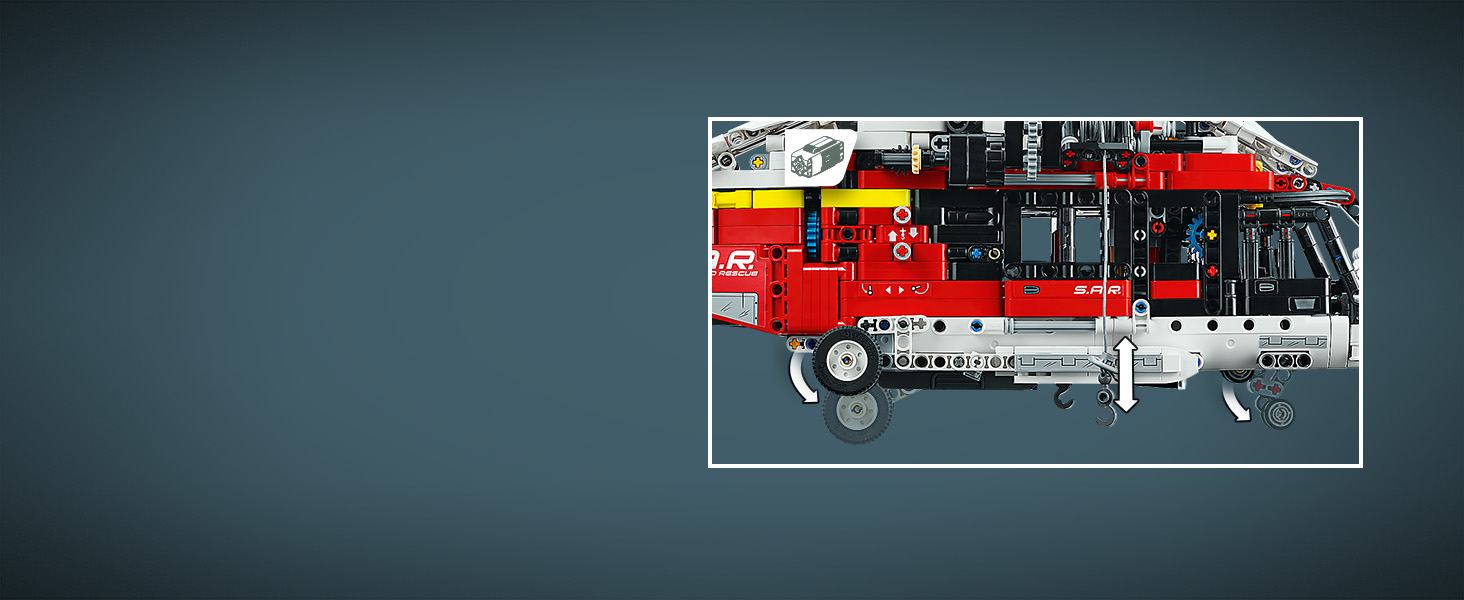 42145